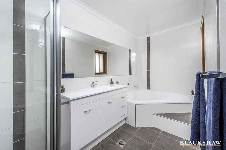 33 Kiddle Crescent Richardson 33 Kiddle Crescent Richardson