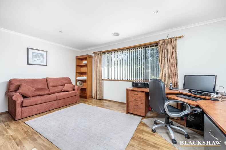 33 Kiddle Crescent Richardson 33 Kiddle Crescent Richardson