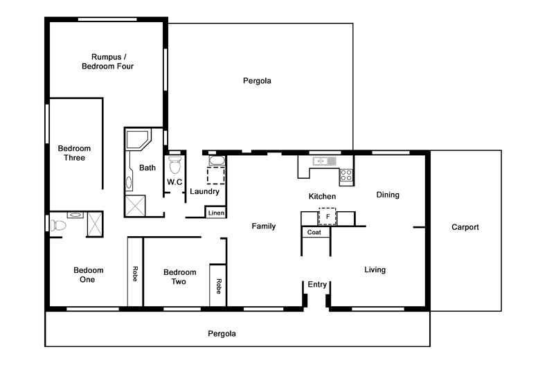 33 Kiddle Crescent Richardson 33 Kiddle Crescent Richardson