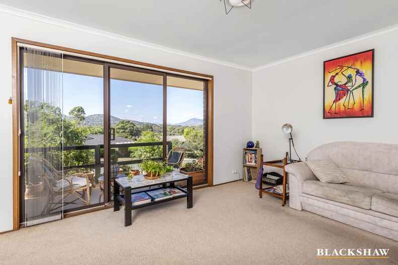 8 Stacy Street Gowrie 8 Stacy Street Gowrie