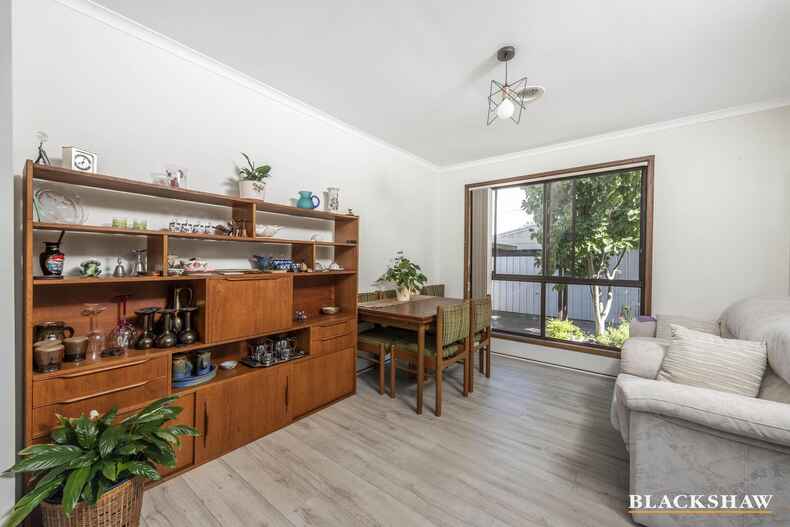 8 Stacy Street Gowrie 8 Stacy Street Gowrie