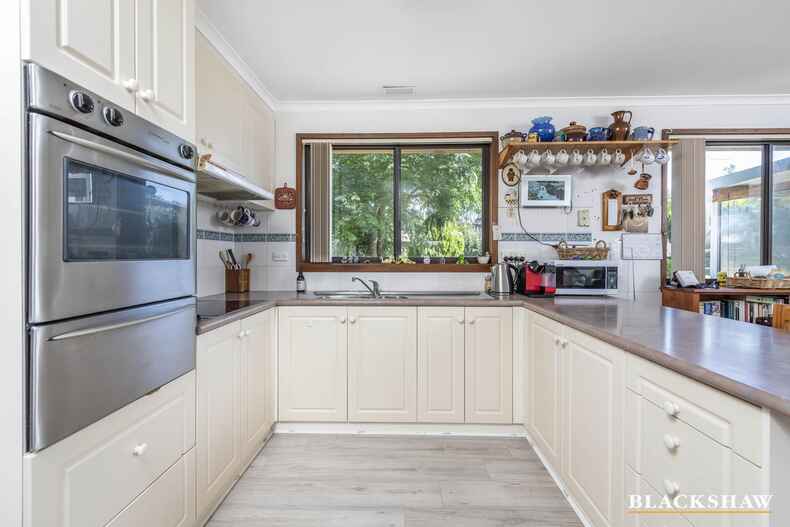 8 Stacy Street Gowrie 8 Stacy Street Gowrie