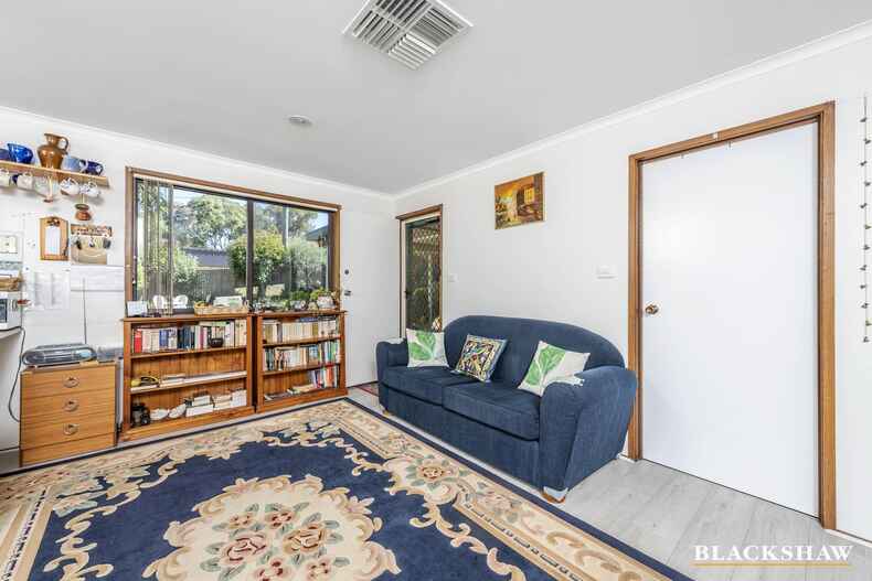 8 Stacy Street Gowrie 8 Stacy Street Gowrie