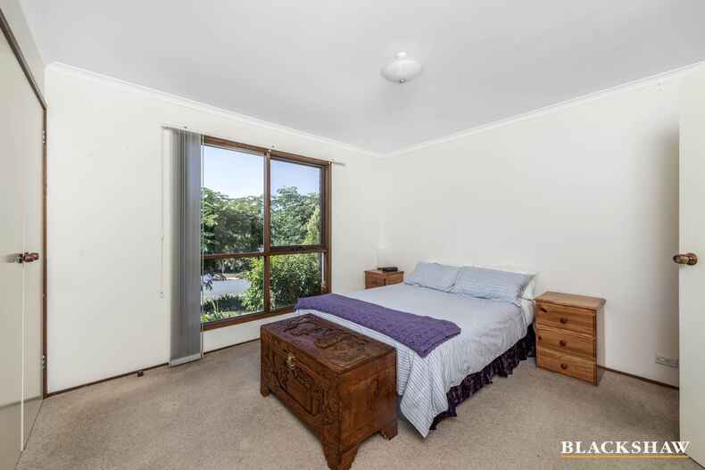 8 Stacy Street Gowrie 8 Stacy Street Gowrie