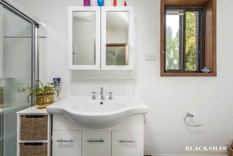 8 Stacy Street Gowrie 8 Stacy Street Gowrie