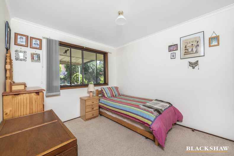 8 Stacy Street Gowrie 8 Stacy Street Gowrie