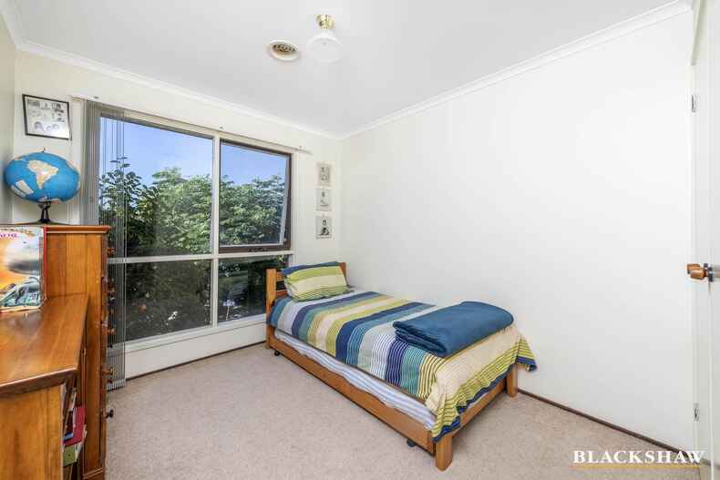 8 Stacy Street Gowrie 8 Stacy Street Gowrie