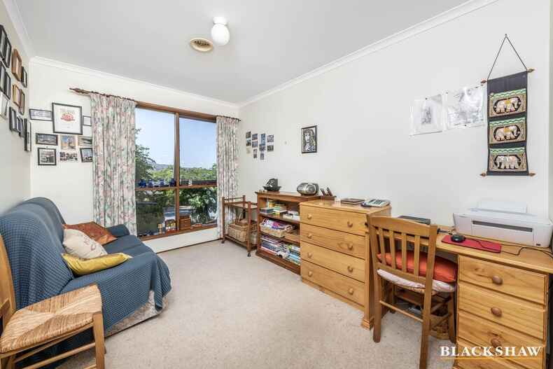 8 Stacy Street Gowrie 8 Stacy Street Gowrie