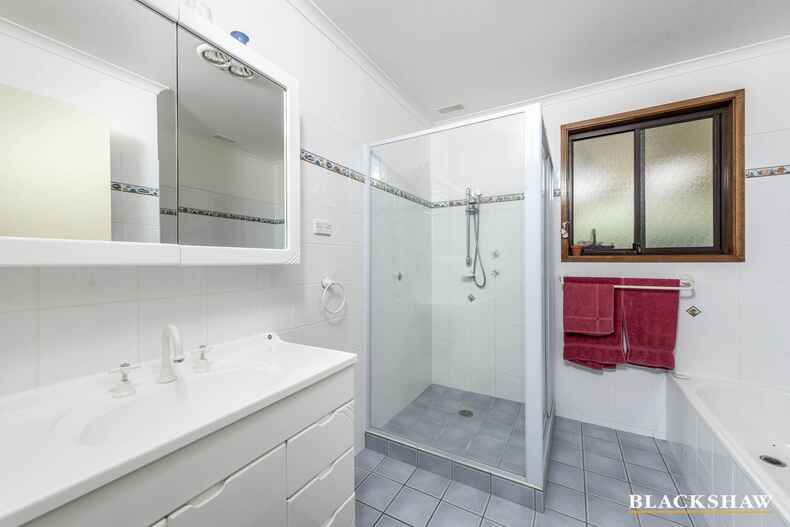 8 Stacy Street Gowrie 8 Stacy Street Gowrie