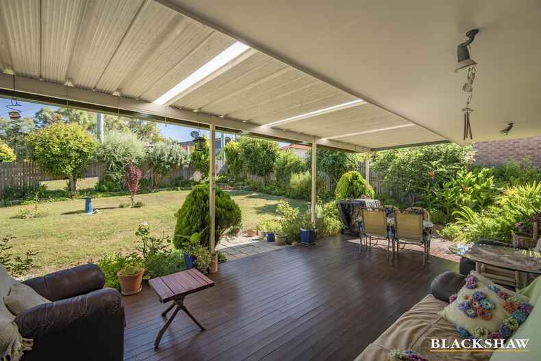 8 Stacy Street Gowrie 8 Stacy Street Gowrie