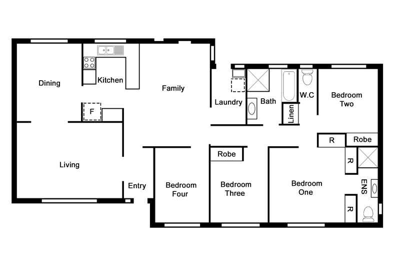 8 Stacy Street Gowrie 8 Stacy Street Gowrie
