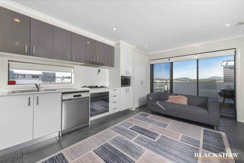 56/60 John Gorton Drive Coombs