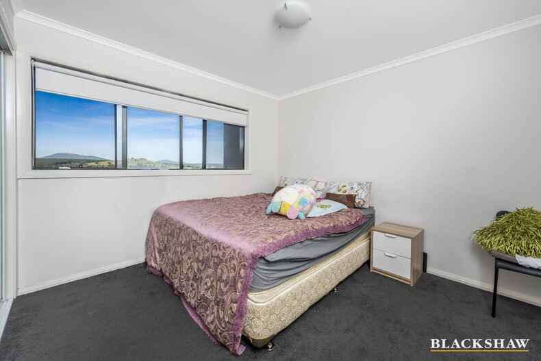 56/60 John Gorton Drive Coombs 56/60 John Gorton Drive Coombs