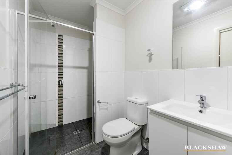 56/60 John Gorton Drive Coombs 56/60 John Gorton Drive Coombs