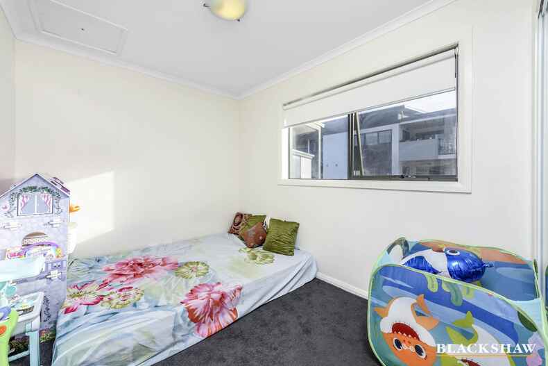 56/60 John Gorton Drive Coombs 56/60 John Gorton Drive Coombs