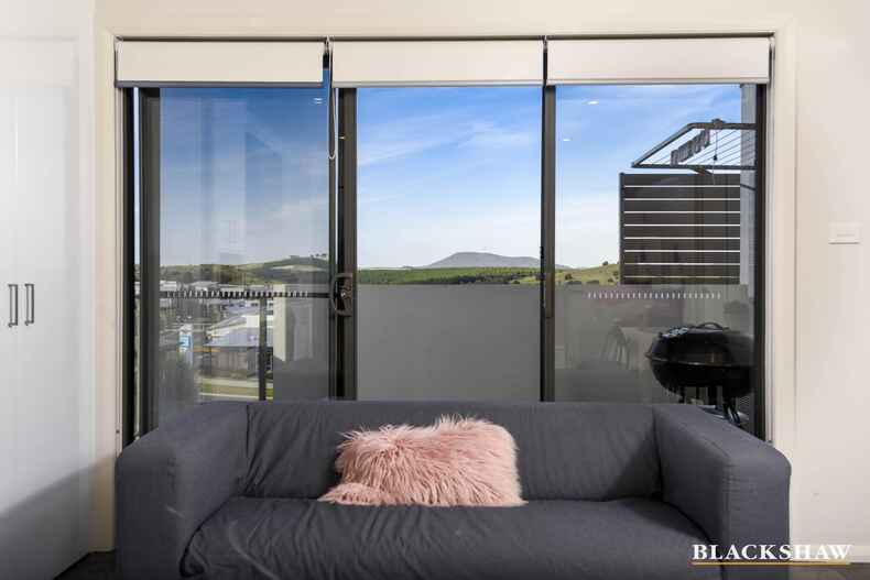 56/60 John Gorton Drive Coombs 56/60 John Gorton Drive Coombs