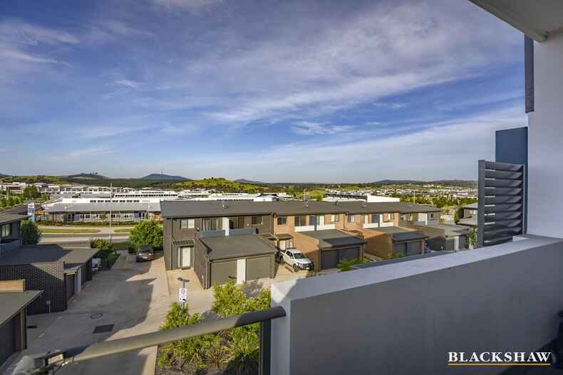 56/60 John Gorton Drive Coombs 56/60 John Gorton Drive Coombs