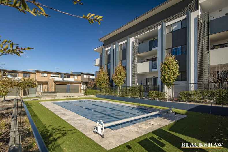 56/60 John Gorton Drive Coombs 56/60 John Gorton Drive Coombs