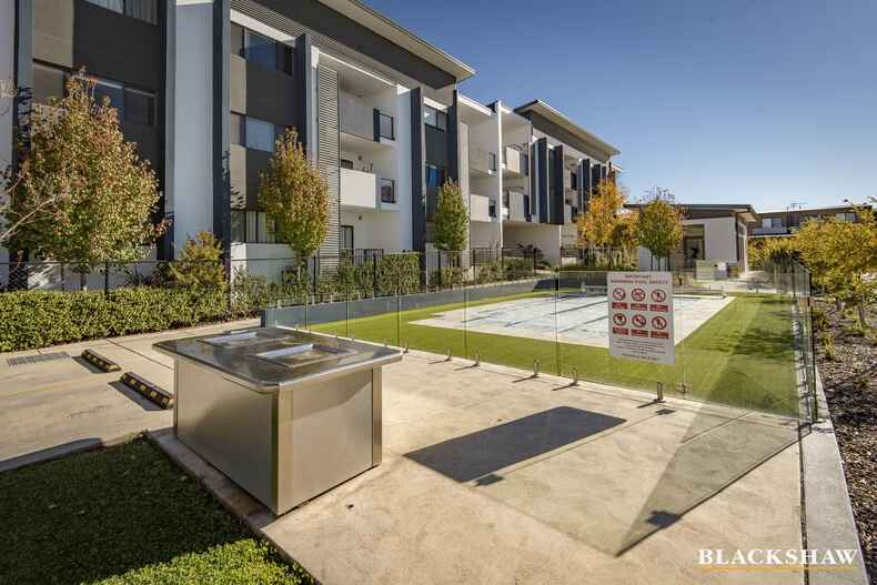 56/60 John Gorton Drive Coombs 56/60 John Gorton Drive Coombs