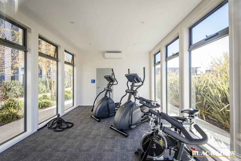 56/60 John Gorton Drive Coombs 56/60 John Gorton Drive Coombs