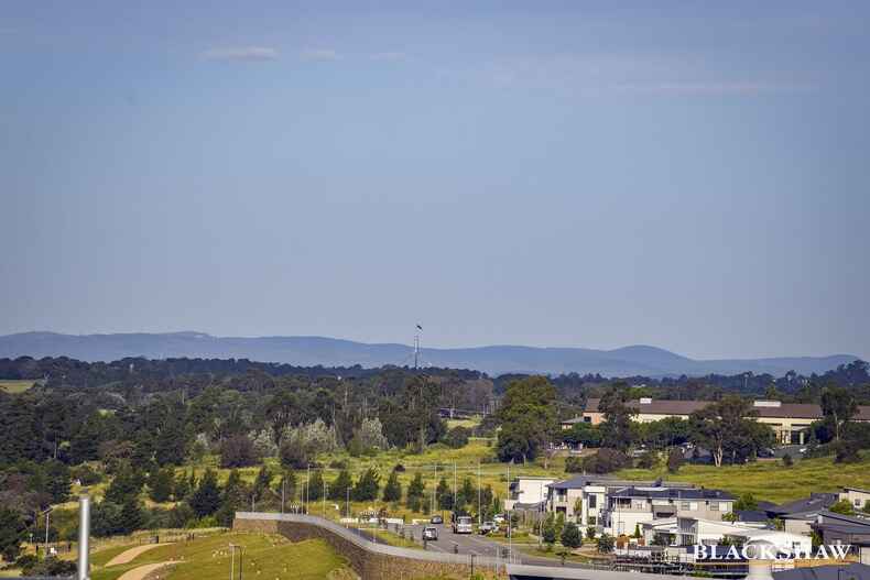 56/60 John Gorton Drive Coombs 56/60 John Gorton Drive Coombs