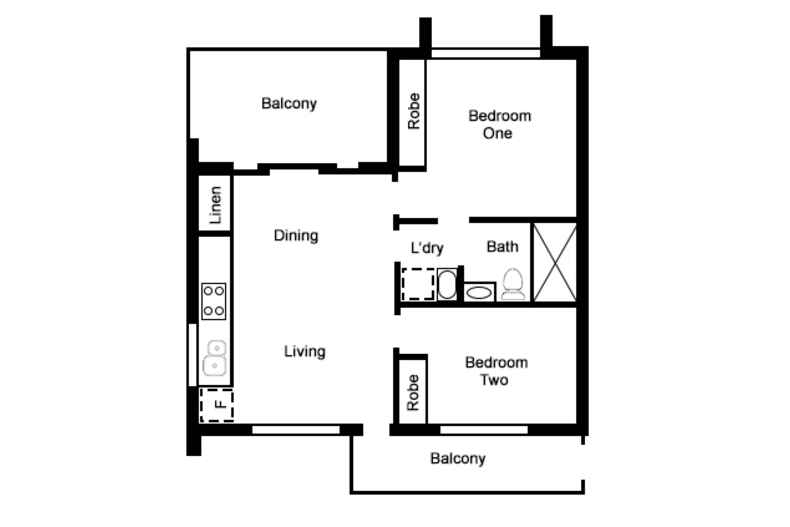 56/60 John Gorton Drive Coombs 56/60 John Gorton Drive Coombs