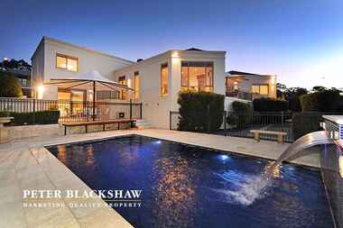 Lot 32/22 Staunton Place Gordon