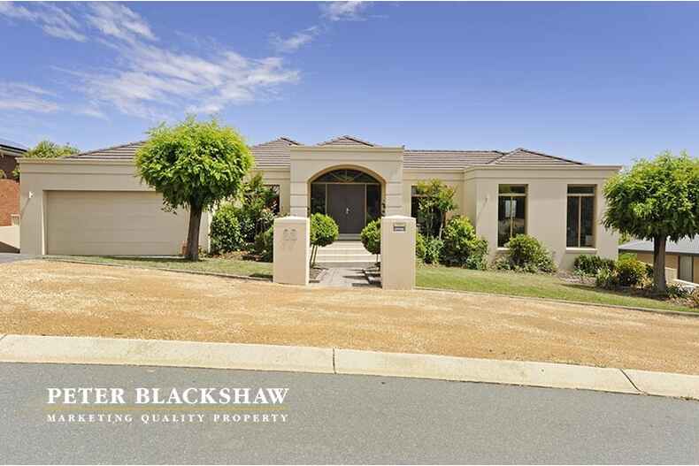 Lot 32/22 Staunton Place Gordon