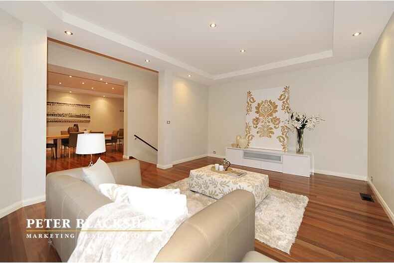 Lot 32/22 Staunton Place Gordon