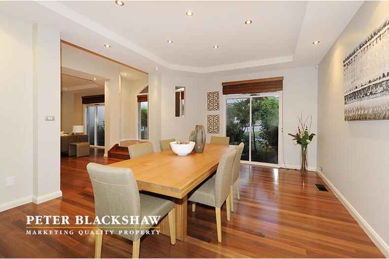 Lot 32/22 Staunton Place Gordon