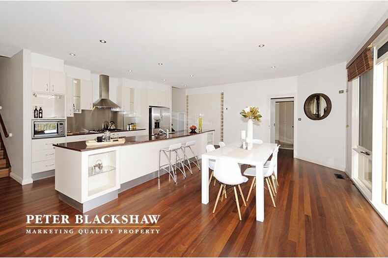 Lot 32/22 Staunton Place Gordon