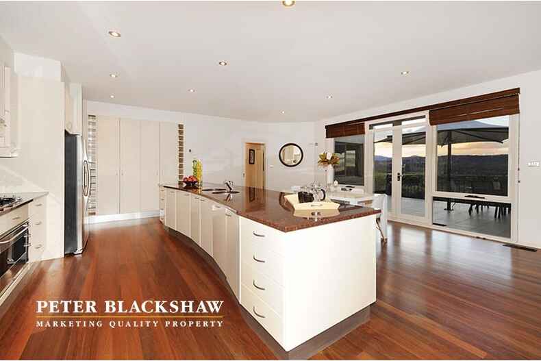 Lot 32/22 Staunton Place Gordon