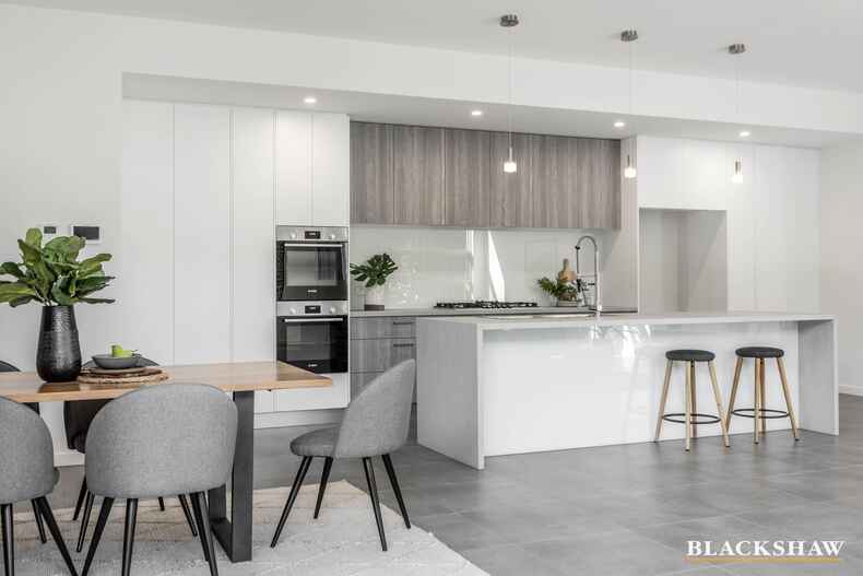 48 Bandicoot Street Throsby 48 Bandicoot Street Throsby
