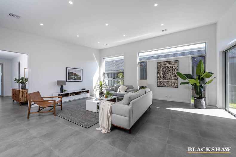 48 Bandicoot Street Throsby 48 Bandicoot Street Throsby