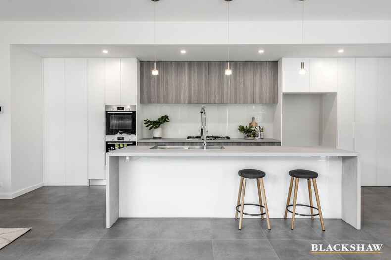 48 Bandicoot Street Throsby 48 Bandicoot Street Throsby