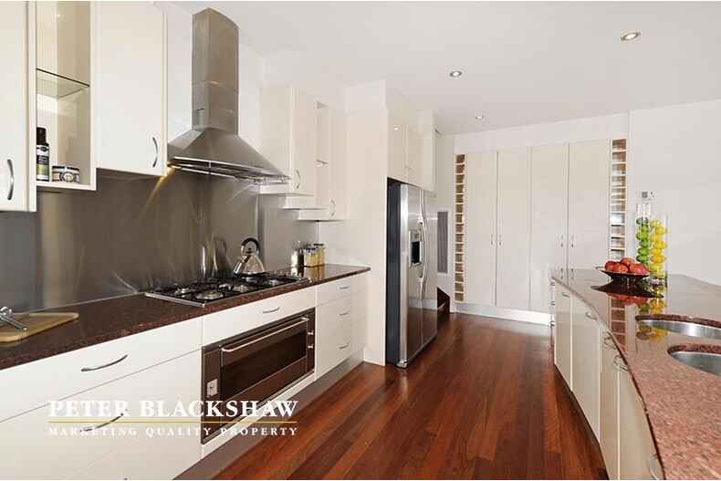 Lot 32/22 Staunton Place Gordon