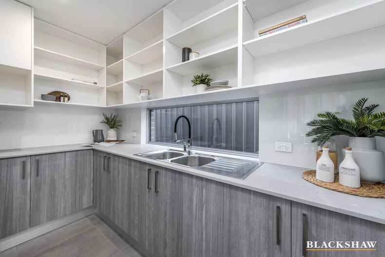 48 Bandicoot Street Throsby 48 Bandicoot Street Throsby