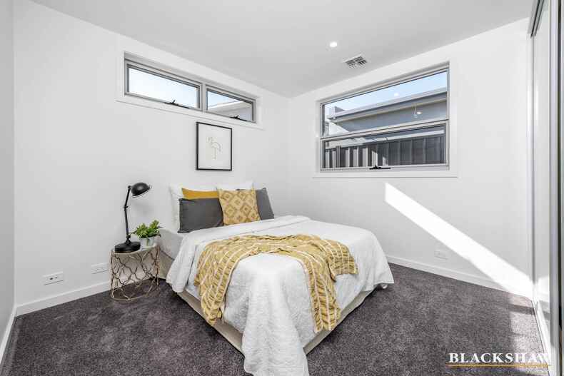 48 Bandicoot Street Throsby 48 Bandicoot Street Throsby