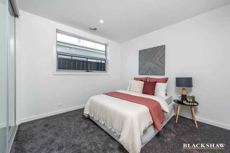 48 Bandicoot Street Throsby 48 Bandicoot Street Throsby