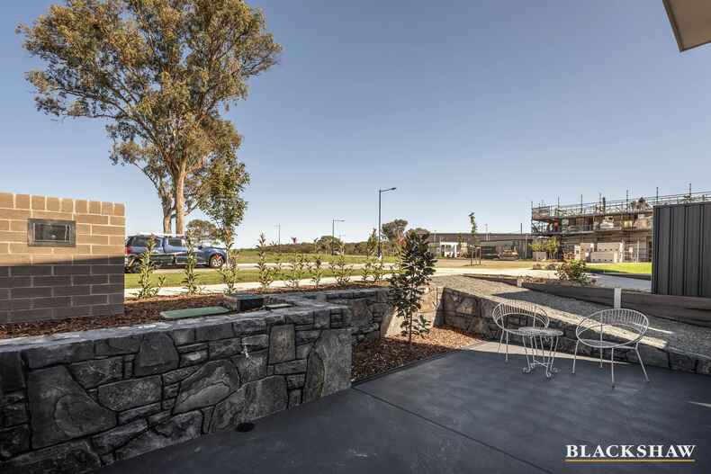 48 Bandicoot Street Throsby 48 Bandicoot Street Throsby