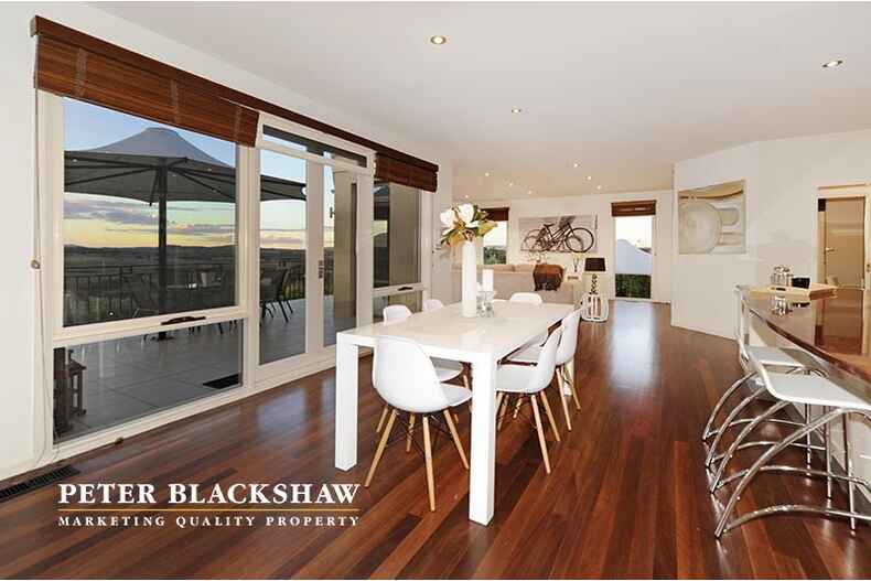 Lot 32/22 Staunton Place Gordon