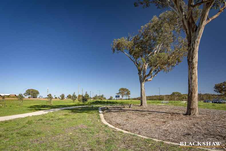48 Bandicoot Street Throsby 48 Bandicoot Street Throsby