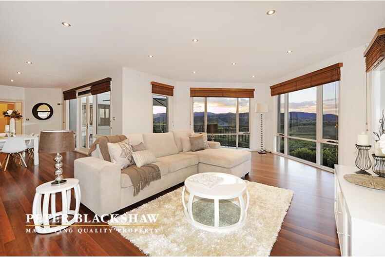 Lot 32/22 Staunton Place Gordon