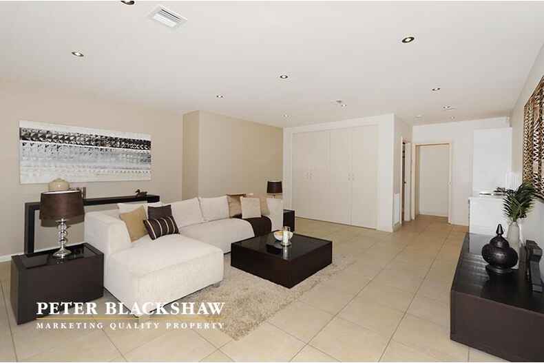 Lot 32/22 Staunton Place Gordon