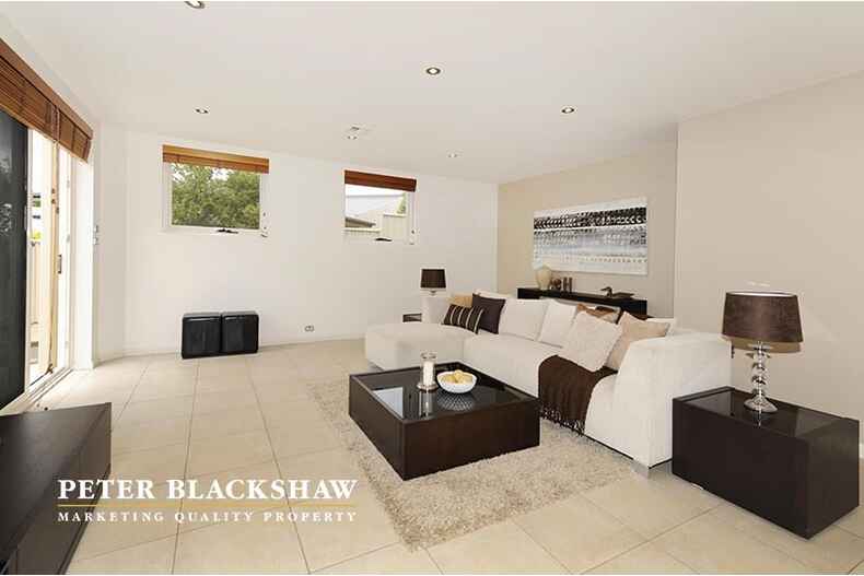 Lot 32/22 Staunton Place Gordon