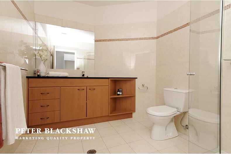 Lot 32/22 Staunton Place Gordon