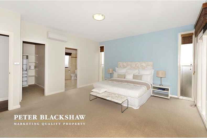 Lot 32/22 Staunton Place Gordon