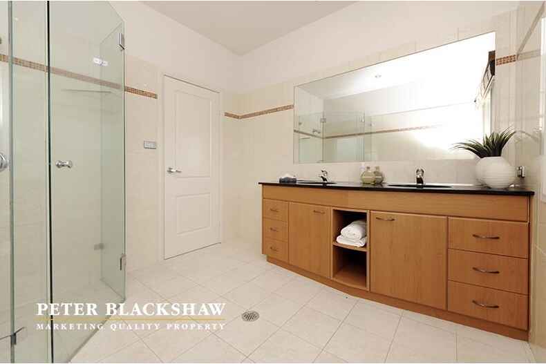 Lot 32/22 Staunton Place Gordon