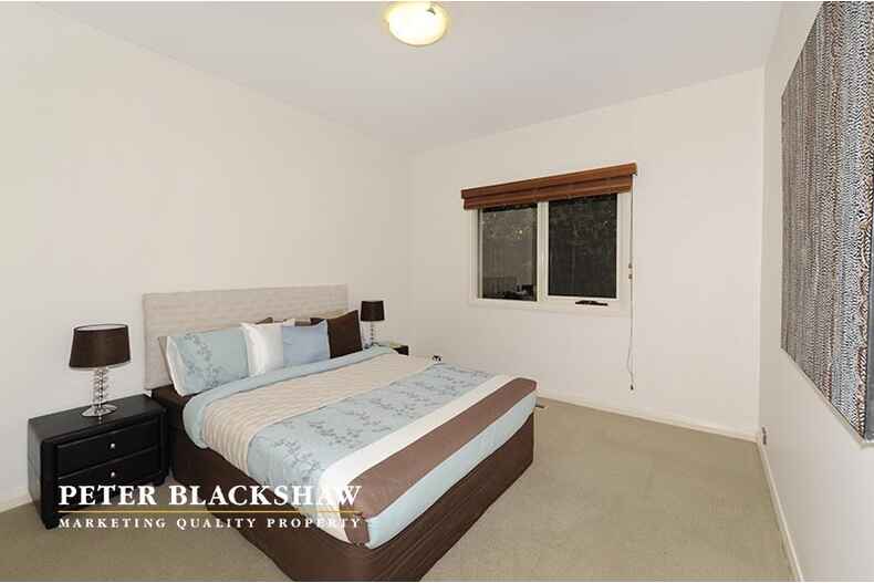 Lot 32/22 Staunton Place Gordon