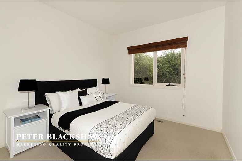 Lot 32/22 Staunton Place Gordon